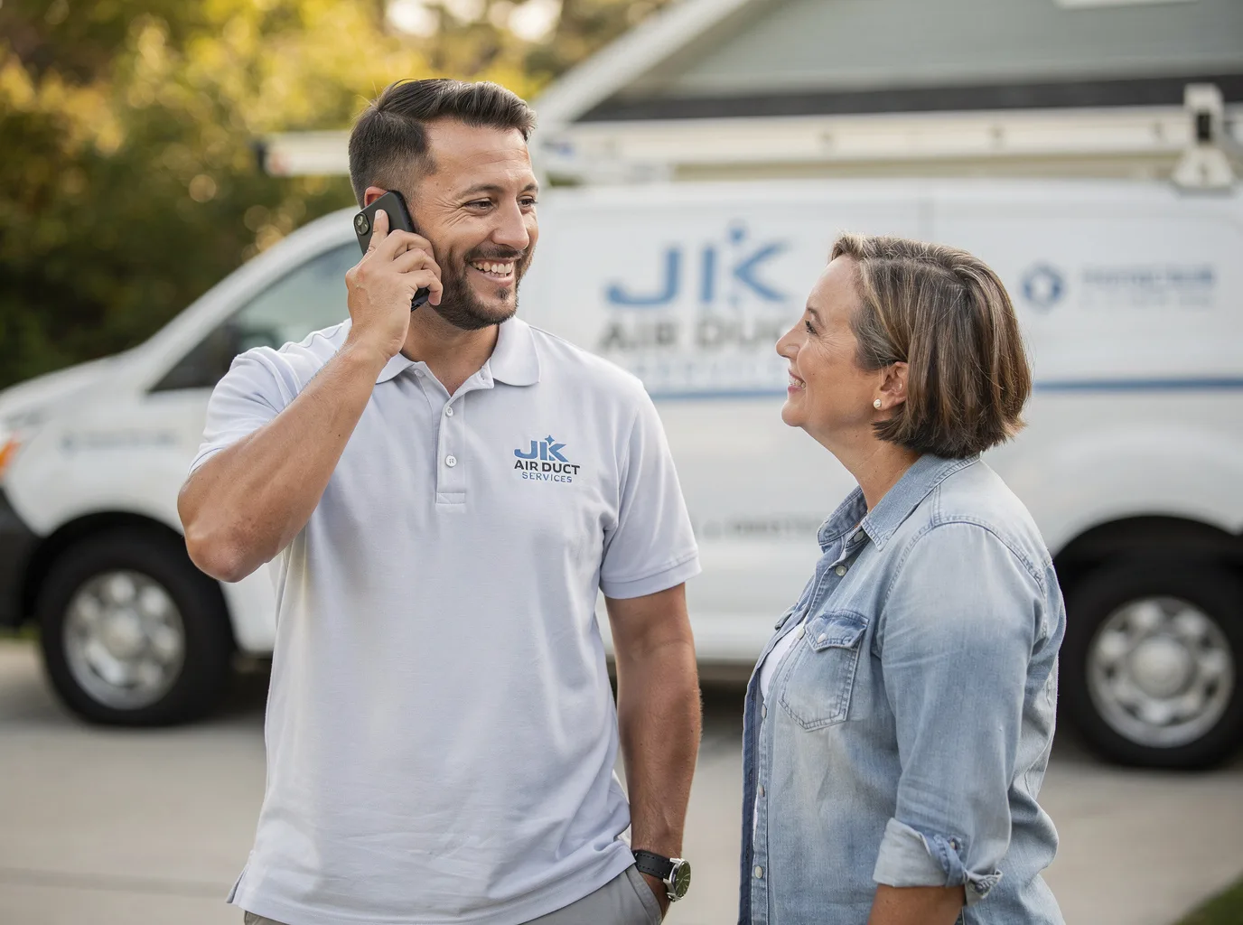 Air Duct Cleaning Armonk, NY FAQs
